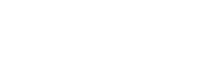 GiftCurious Logo