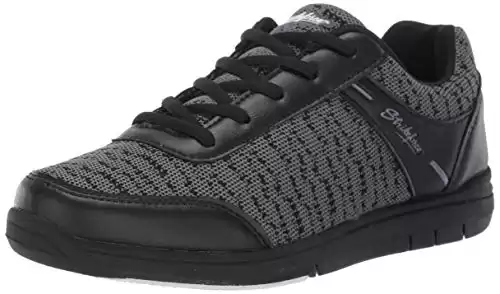 KR Strikeforce Flyer Mesh Bowling Shoe